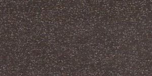 2630